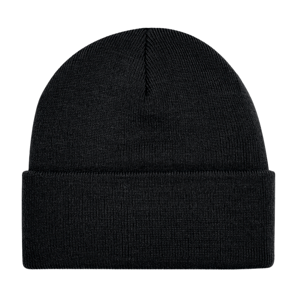 Beechfield Ultimate 5 Panel Cap