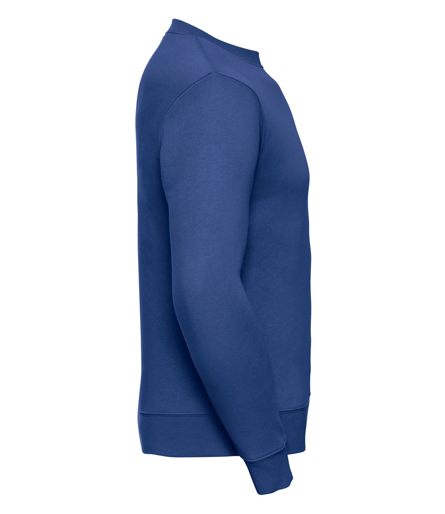 Value Weight Sweatshirt