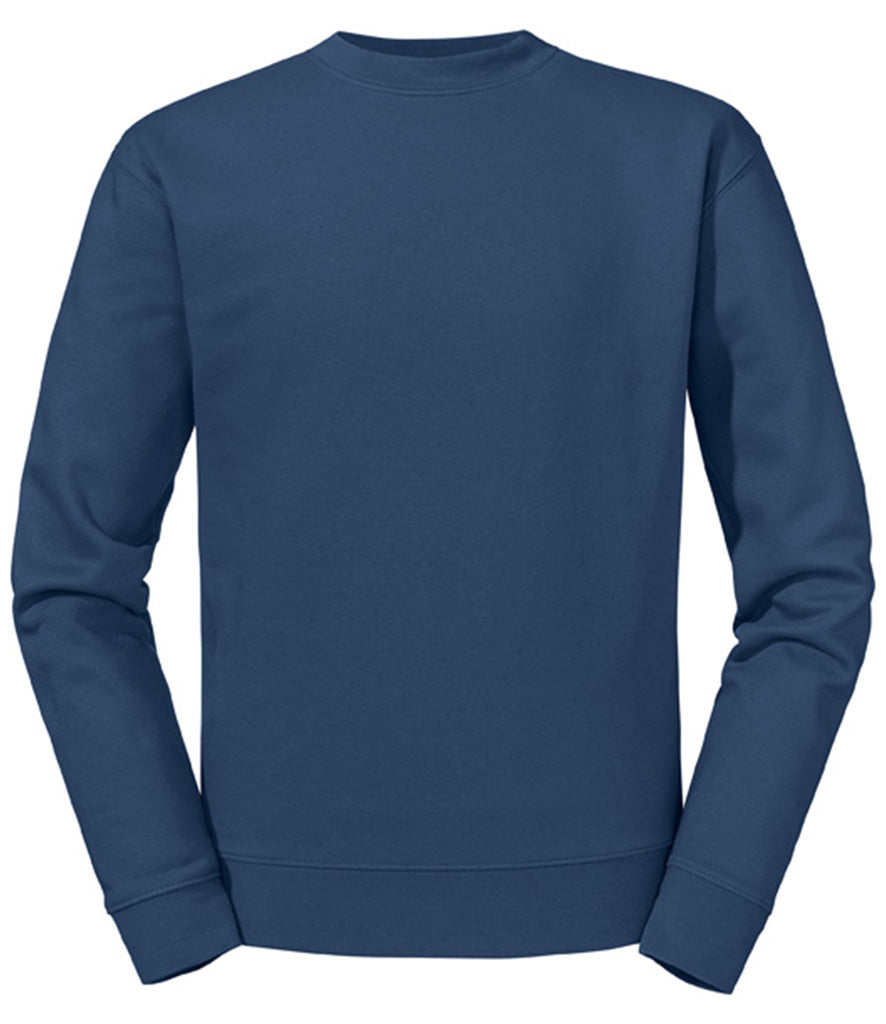 Value Weight Sweatshirt