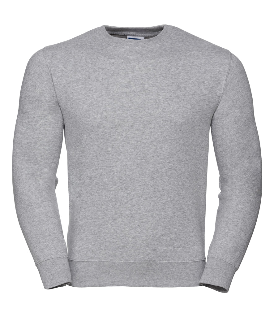 Value Weight Sweatshirt
