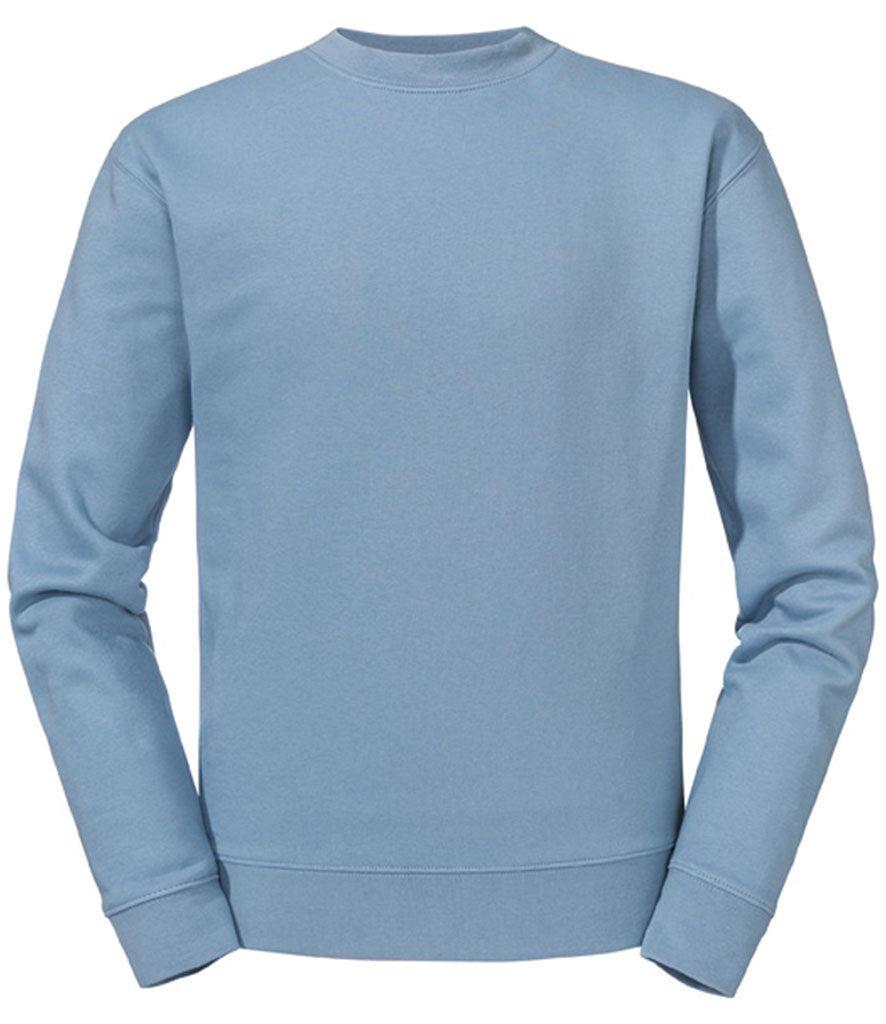 Value Weight Sweatshirt