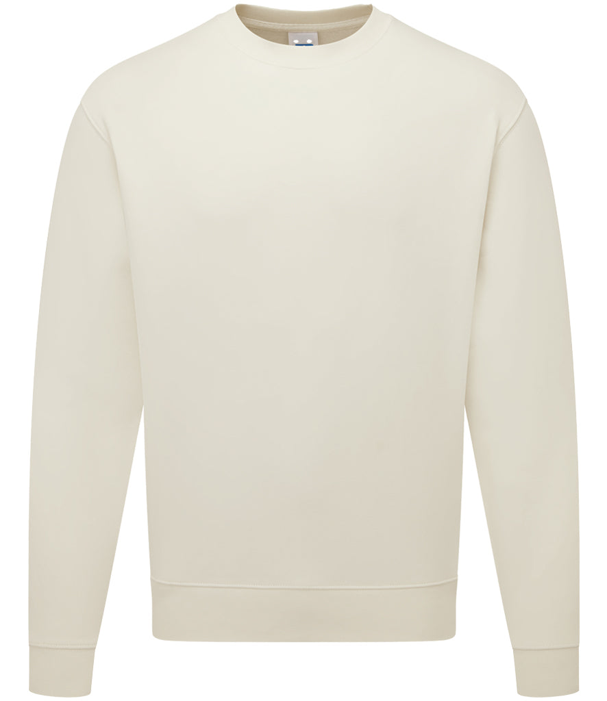 Value Weight Sweatshirt