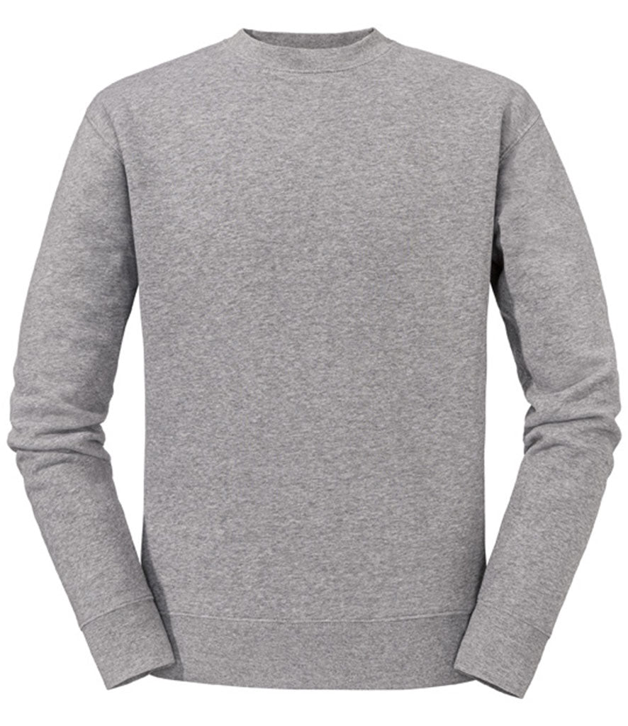 Value Weight Sweatshirt