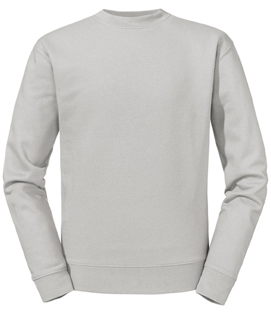 Value Weight Sweatshirt
