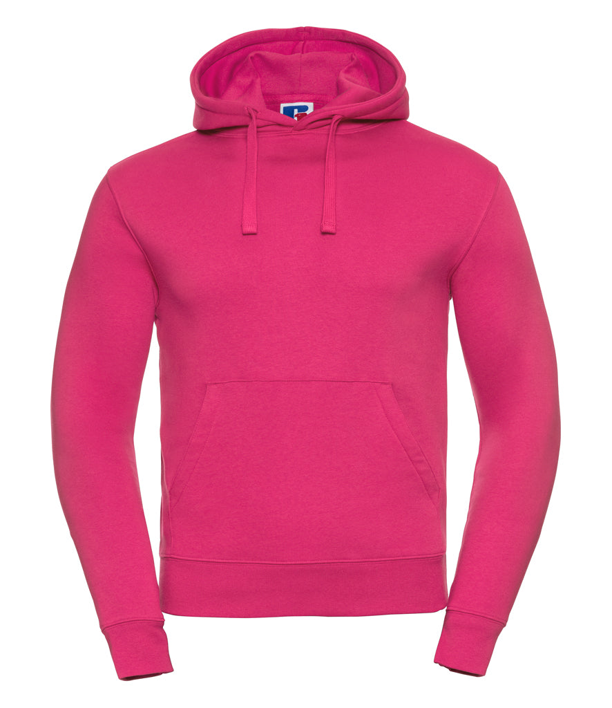 Middleweight Hoodie
