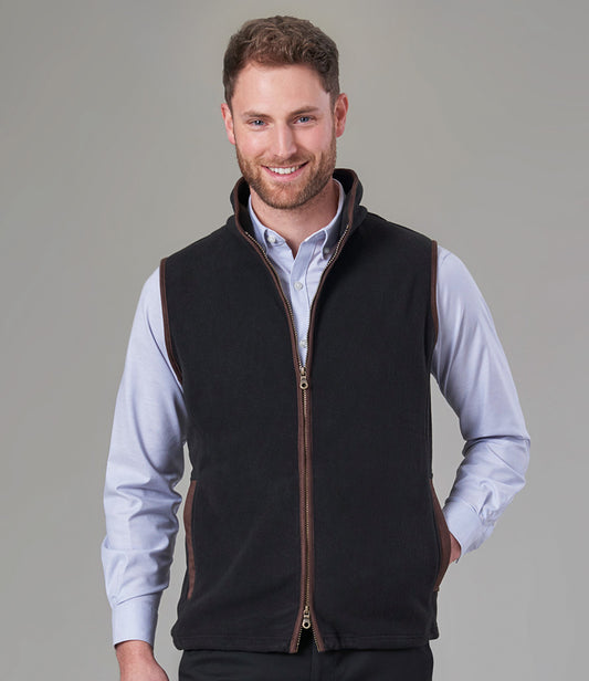 Premium Gilet