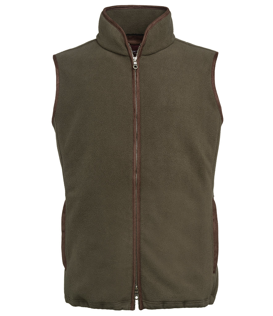 Premium Gilet