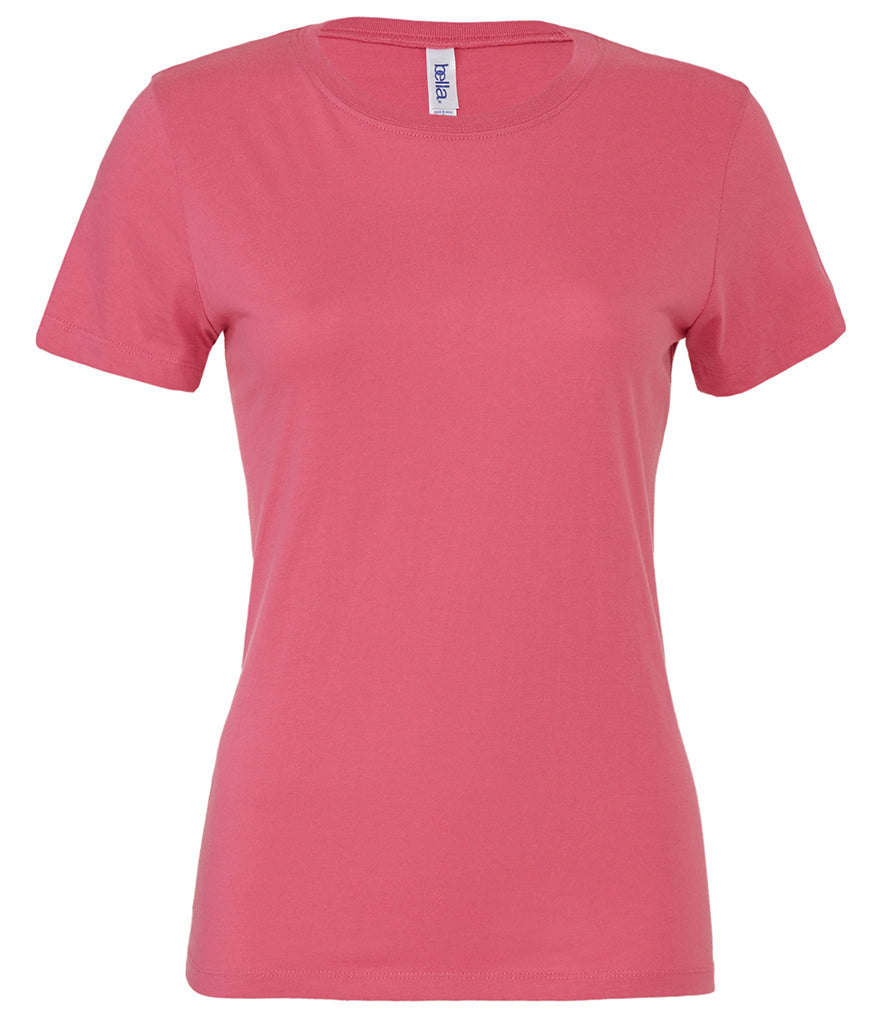 Premium Women's T-shirt