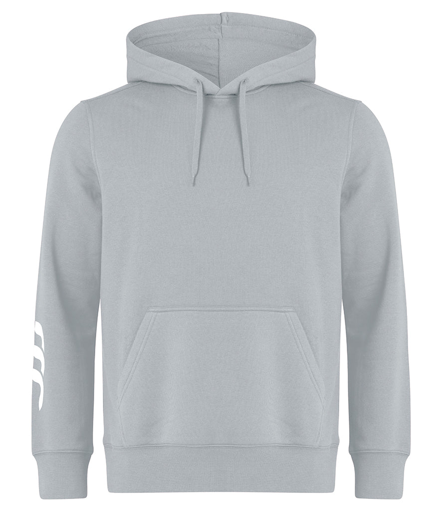 Canterbury Hoodie