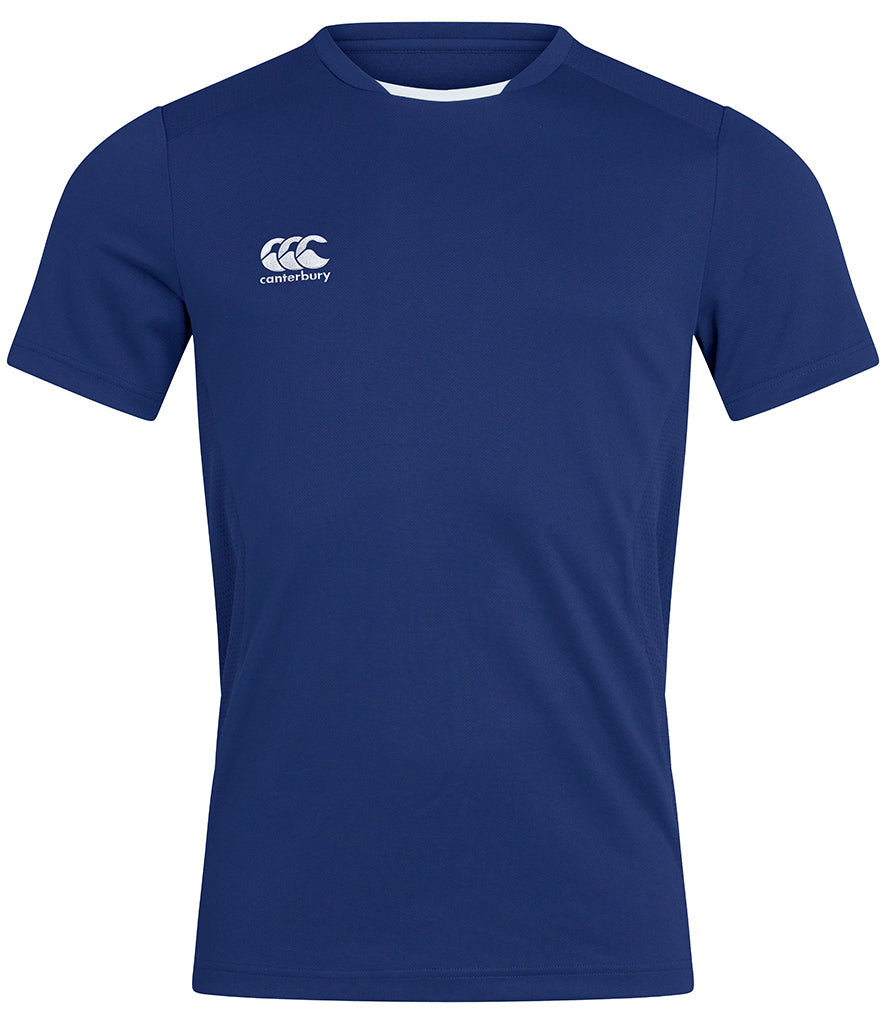 Canterbury T-shirt