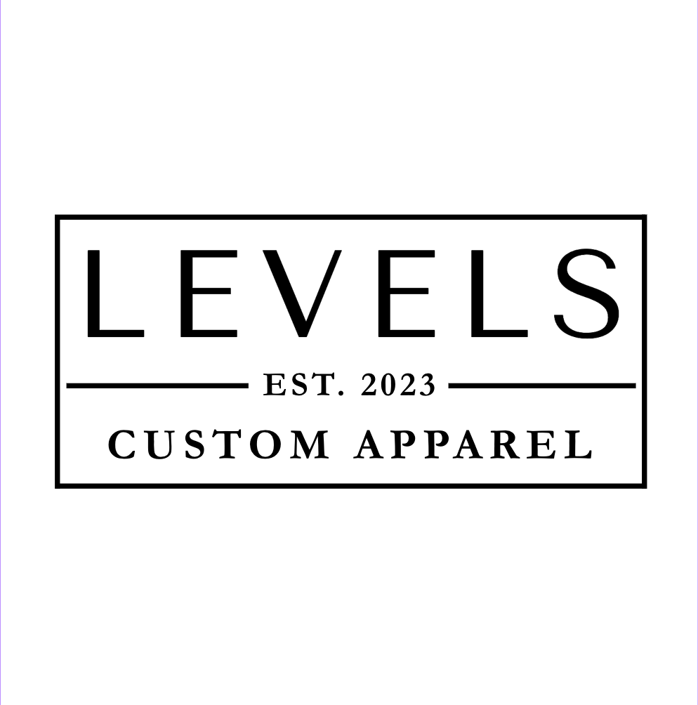 Logo Setup Fee