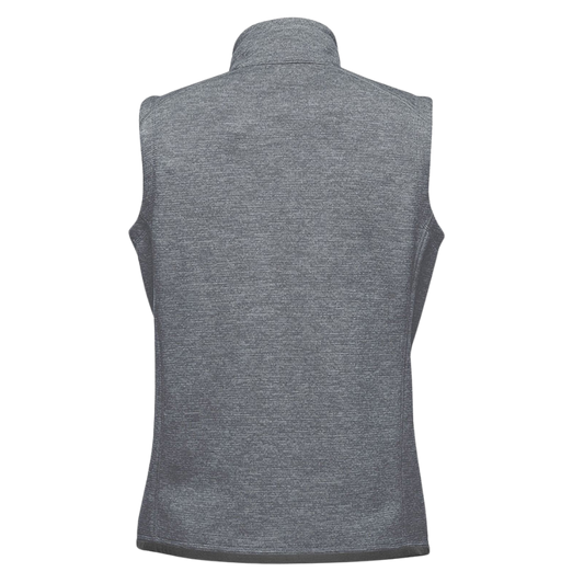 Sunlit Solar Women's Gilet