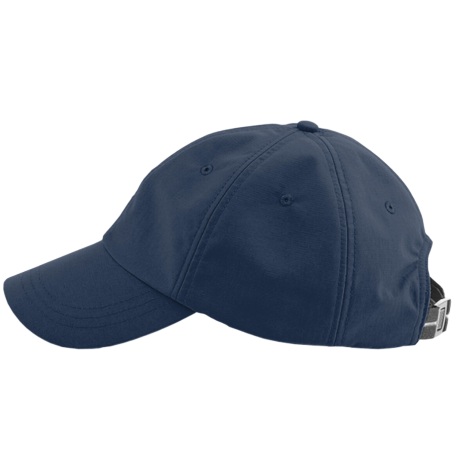 Wells TC Cap