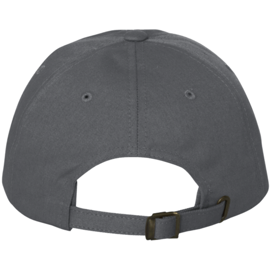 Sunlit Solar Sandwich Peak Tech Cap