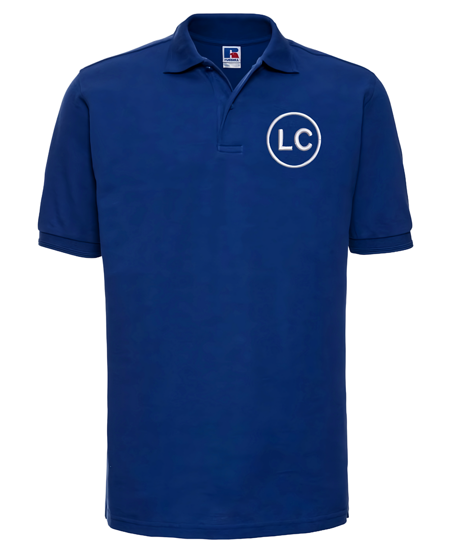 Hardwearing Polo