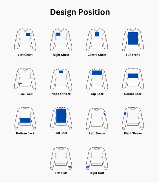 Canterbury Kids Contact Top