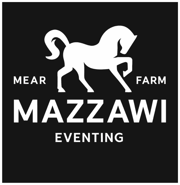 Mazzawi Eventing