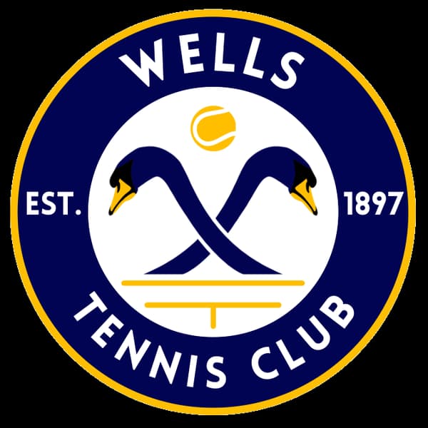 Wells Tennis Club