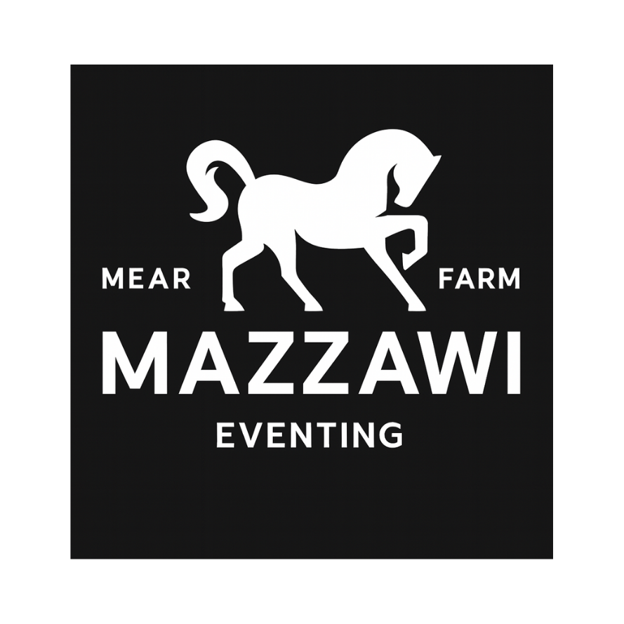Mazzawi Eventing