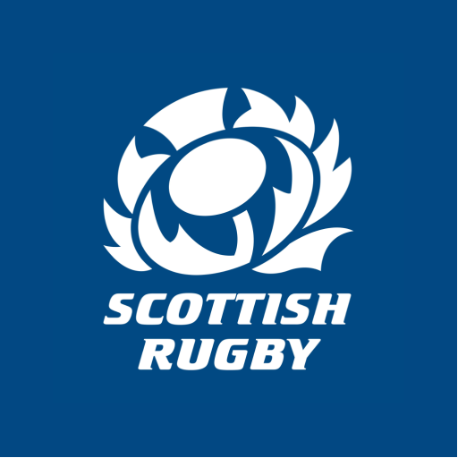 Scottish Rugby