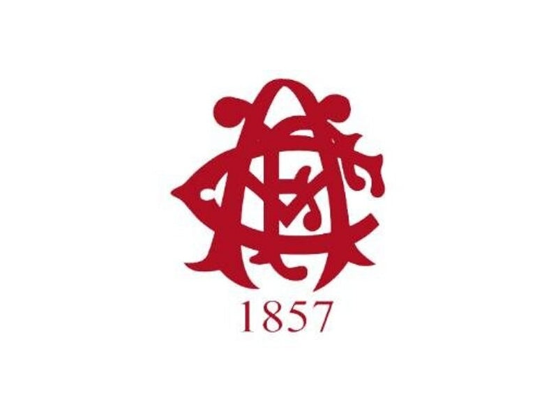Edinburgh Academical