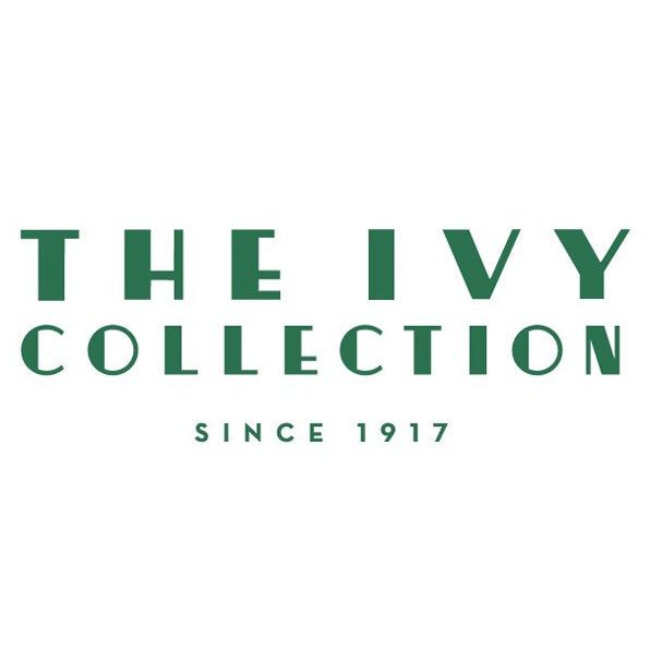 The Ivy