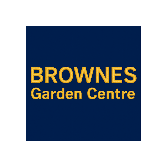 Brownes Garden Centre