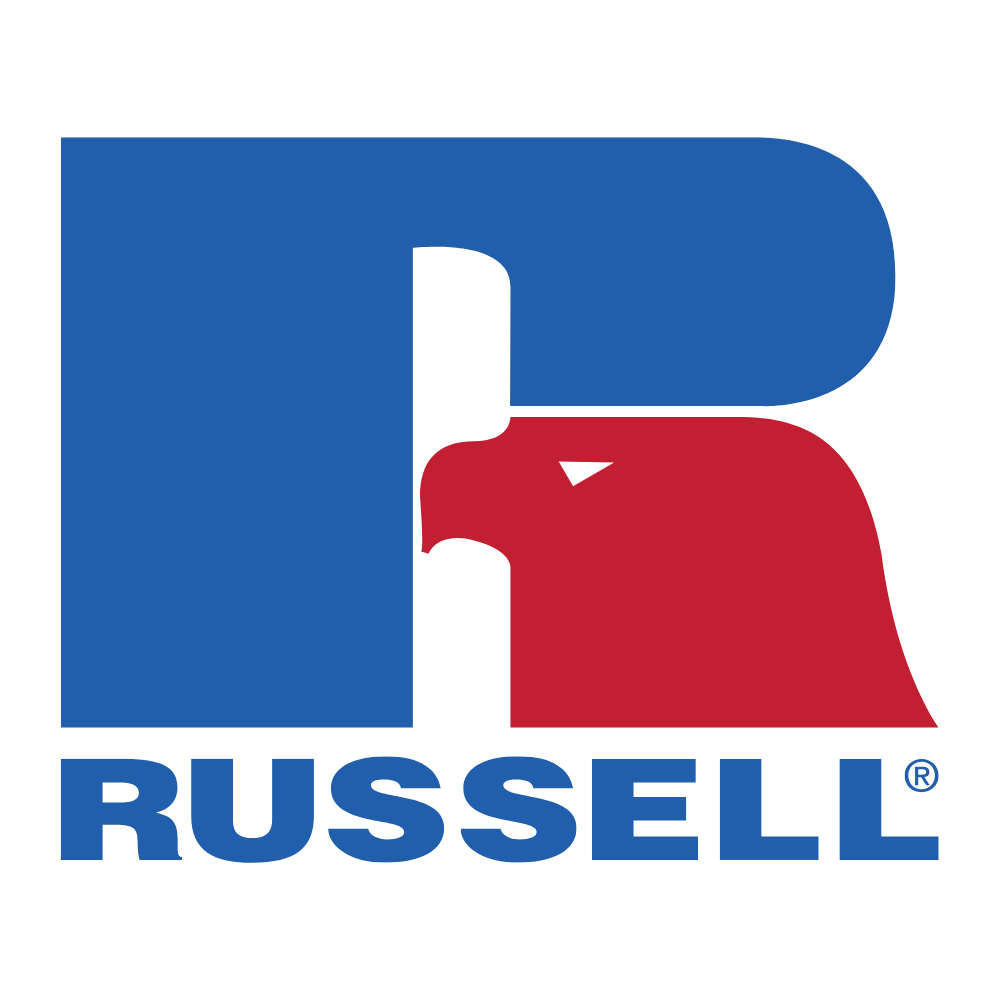 Russell