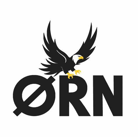 ORN