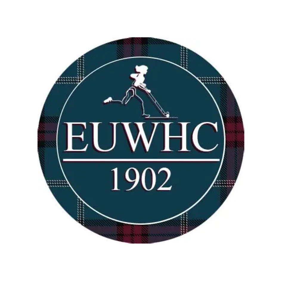 Edinburgh University Women's Hockey Club