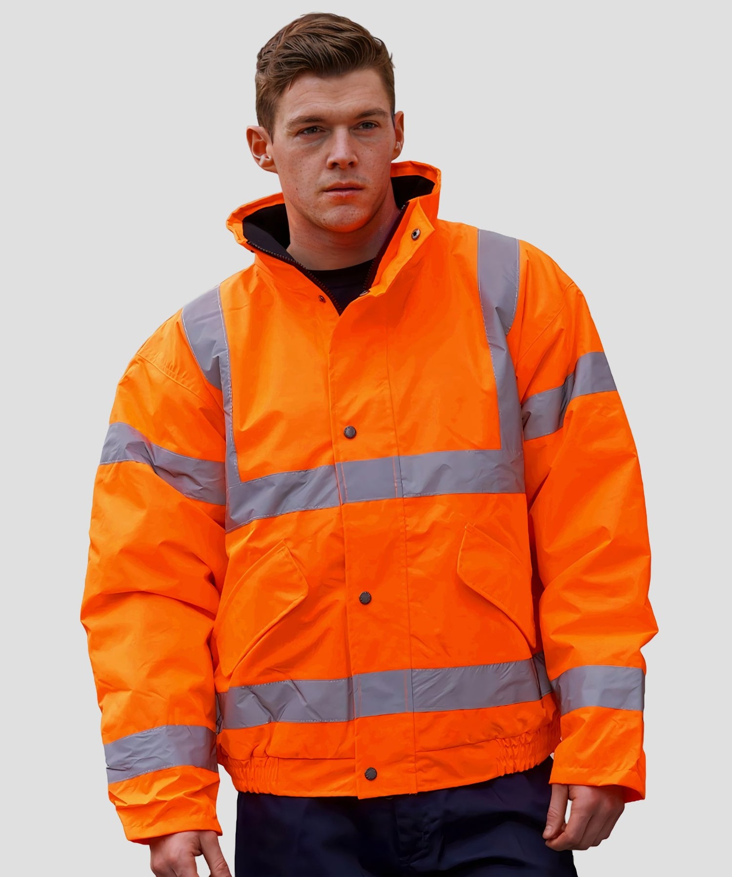 Workwear