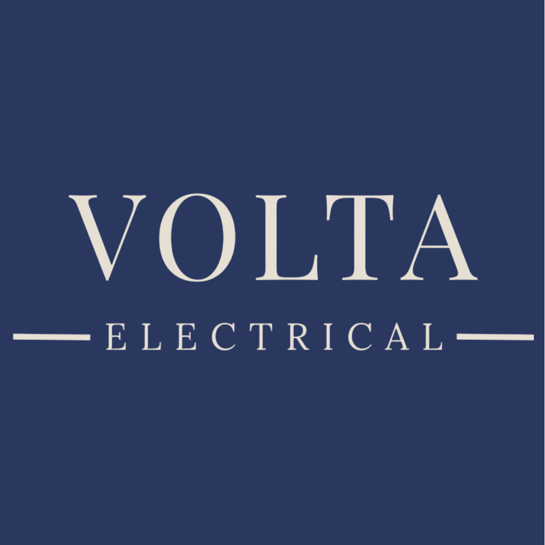 Volta