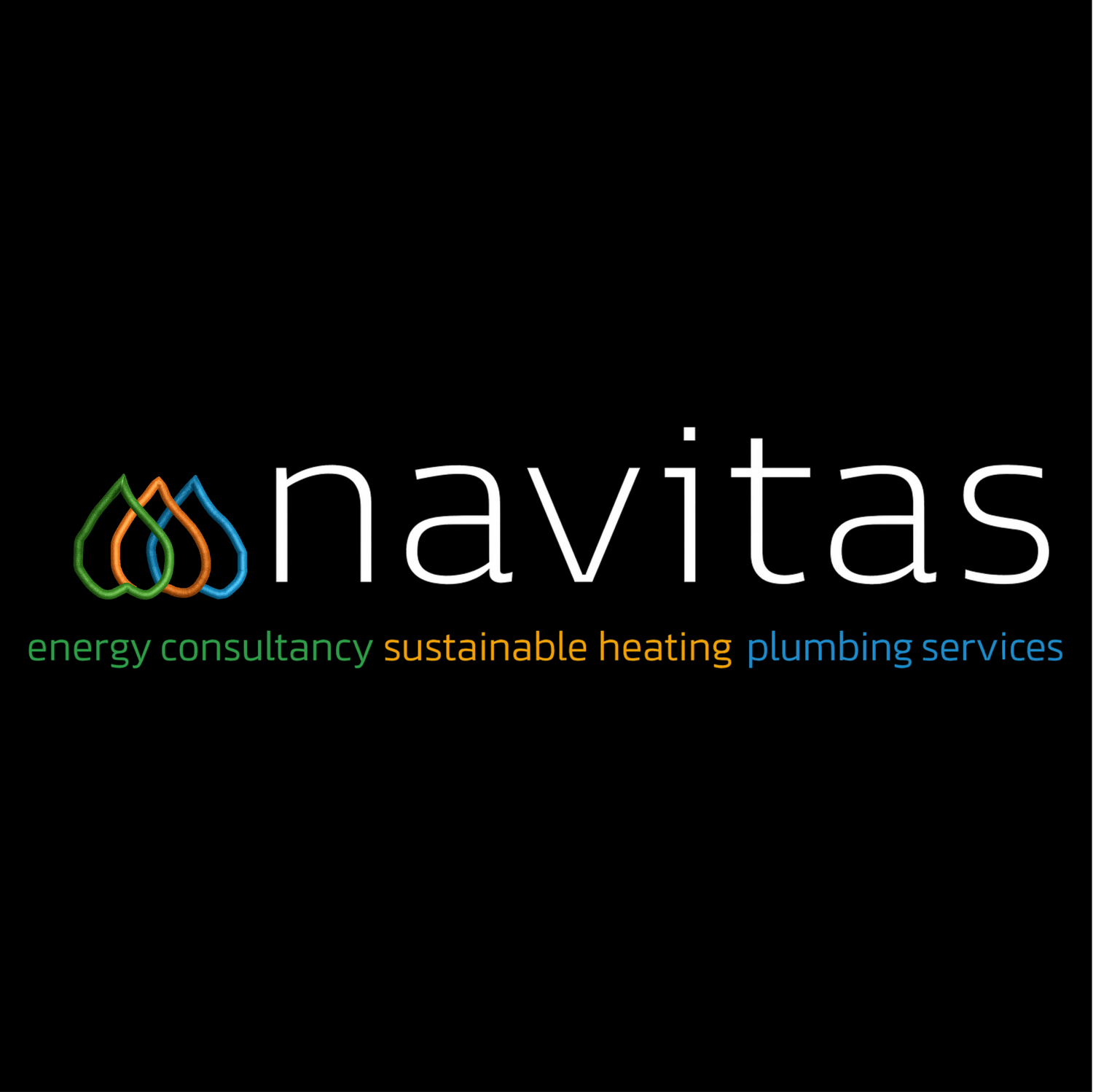 Navitas
