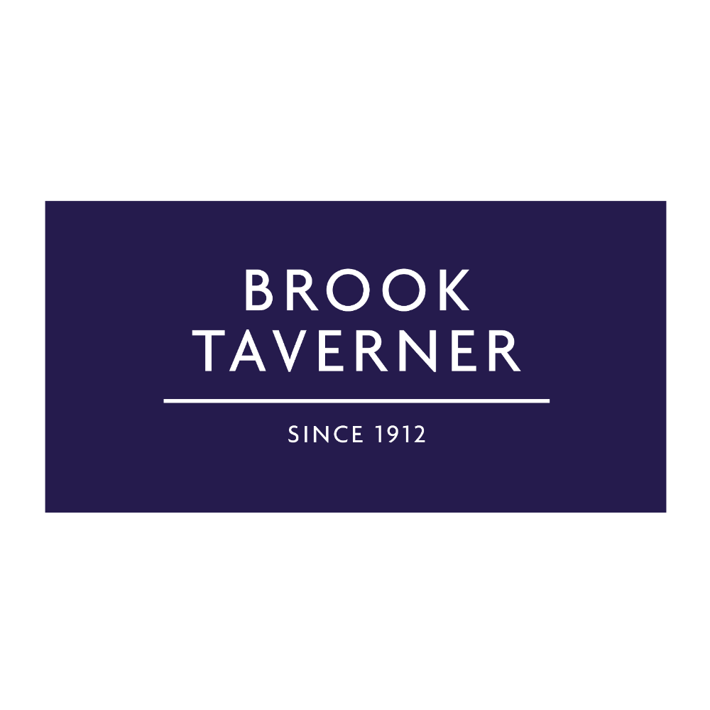 Brook Taverner