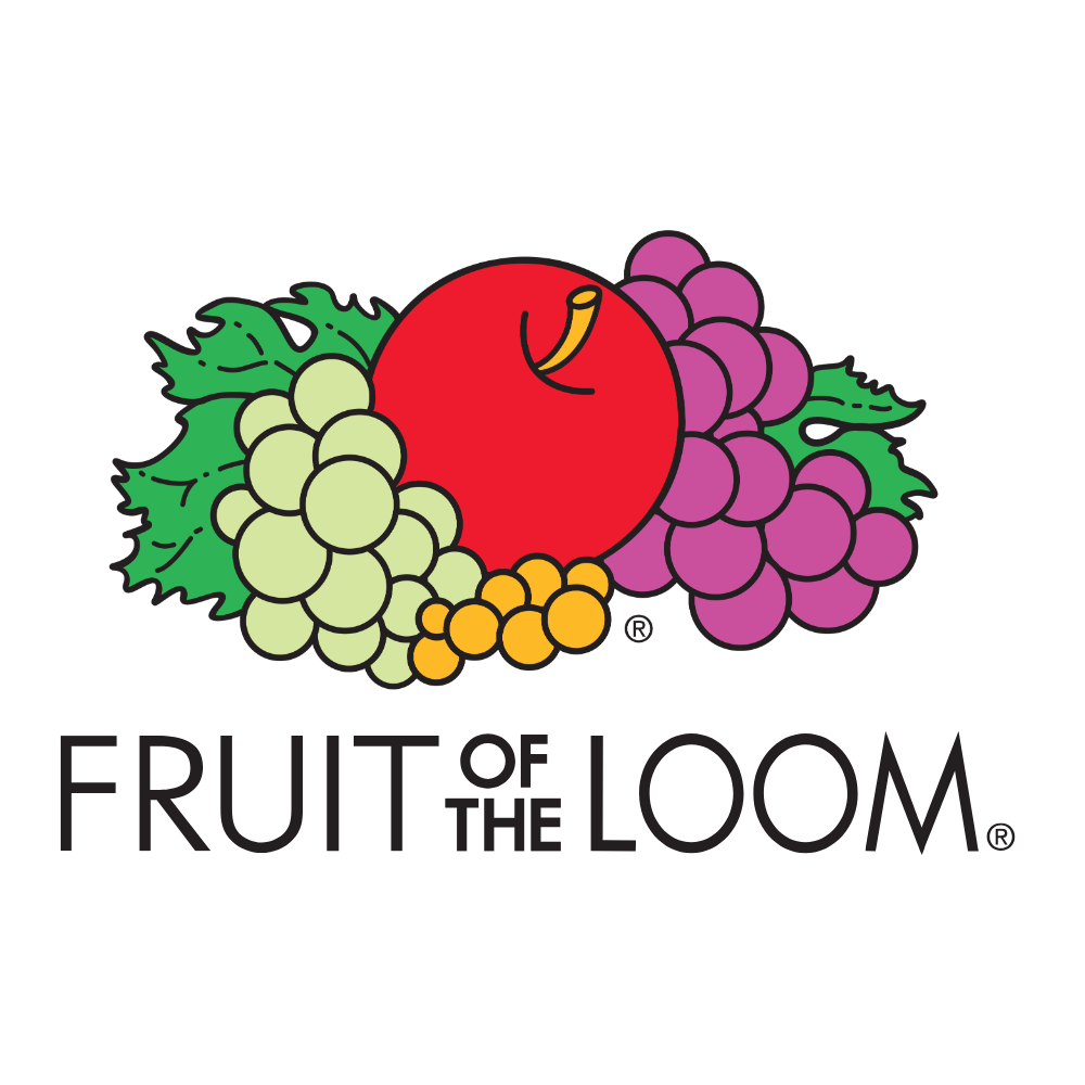 Fruit of the Loom