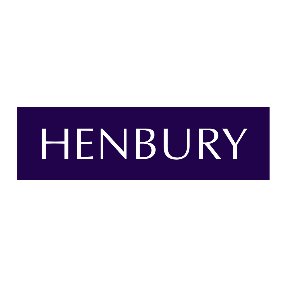 Henbury