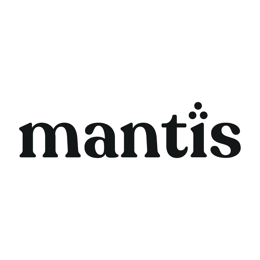 Mantis