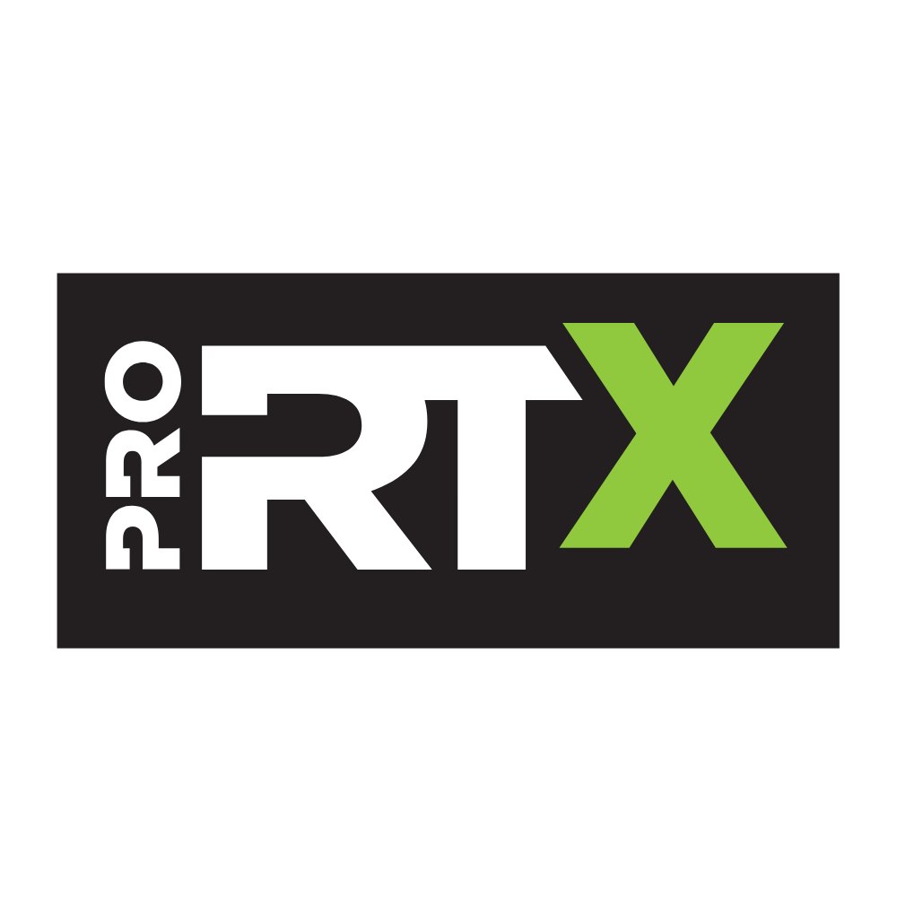 Pro RTX