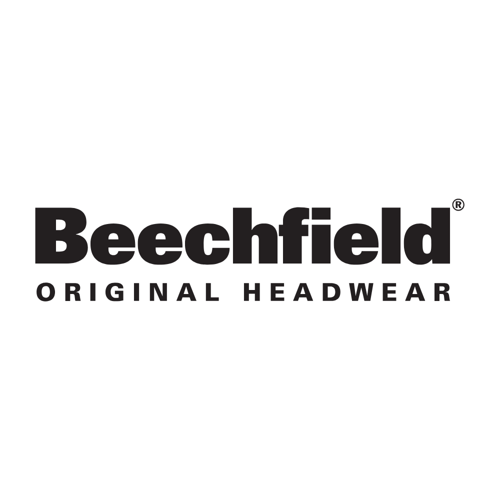 Beechfield