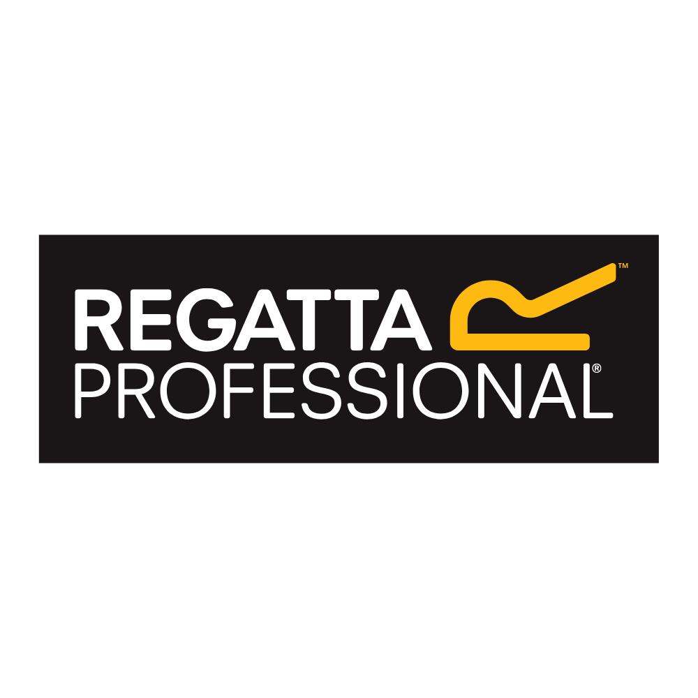 Regatta