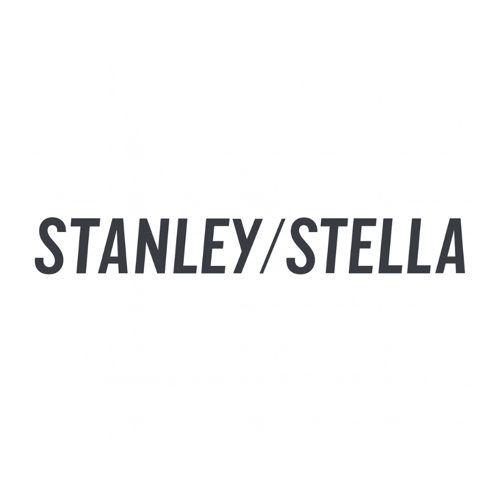 Stanley Stella