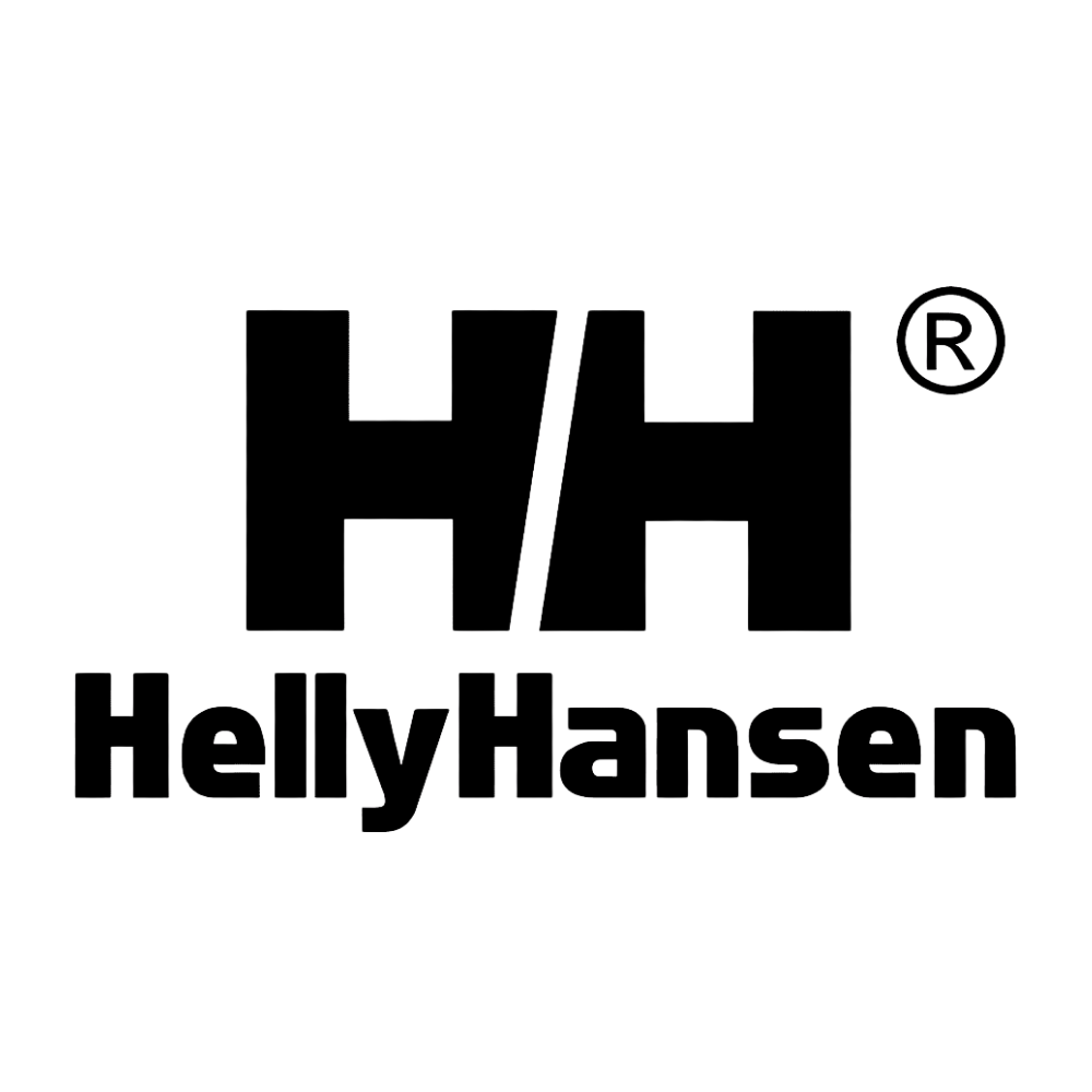Helly Hansen