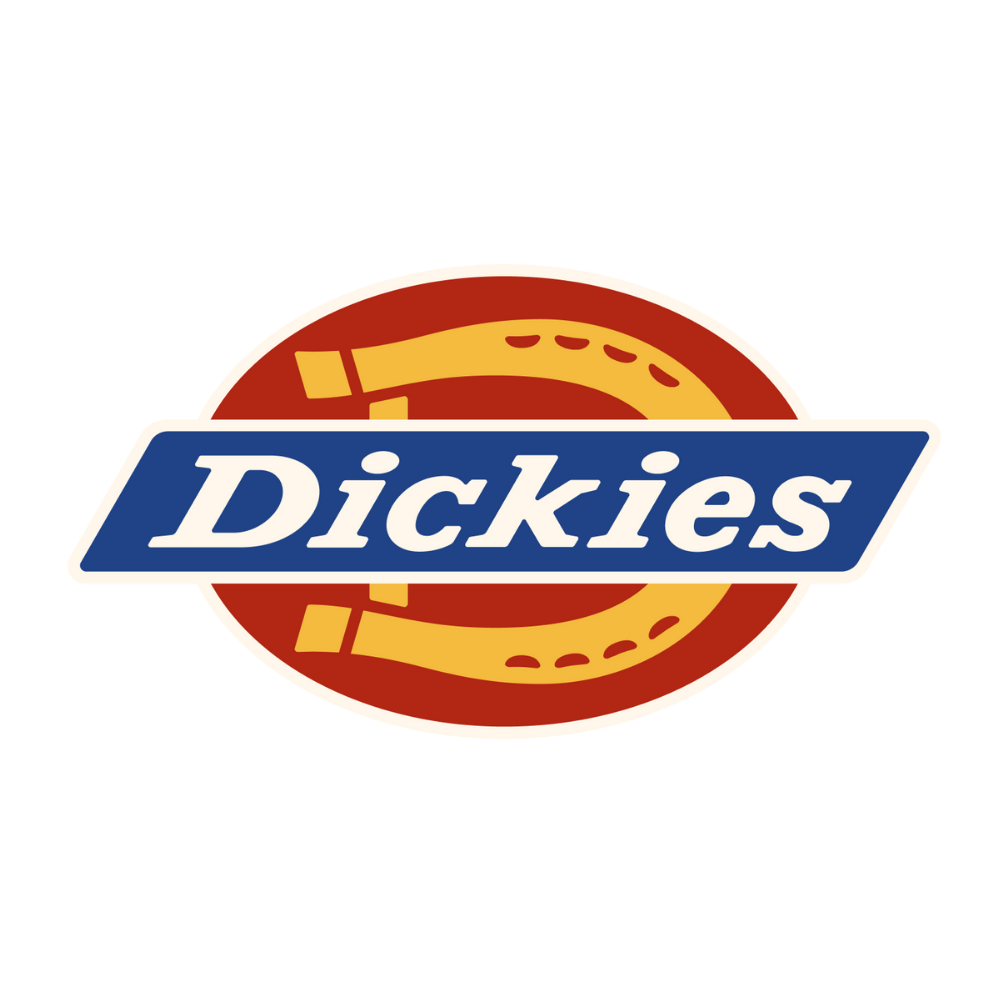 Dickies