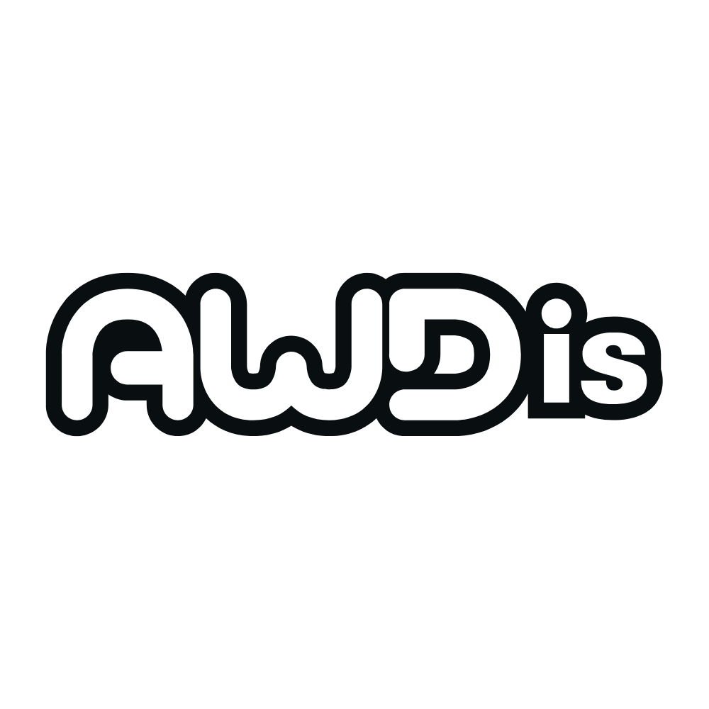 AWDis