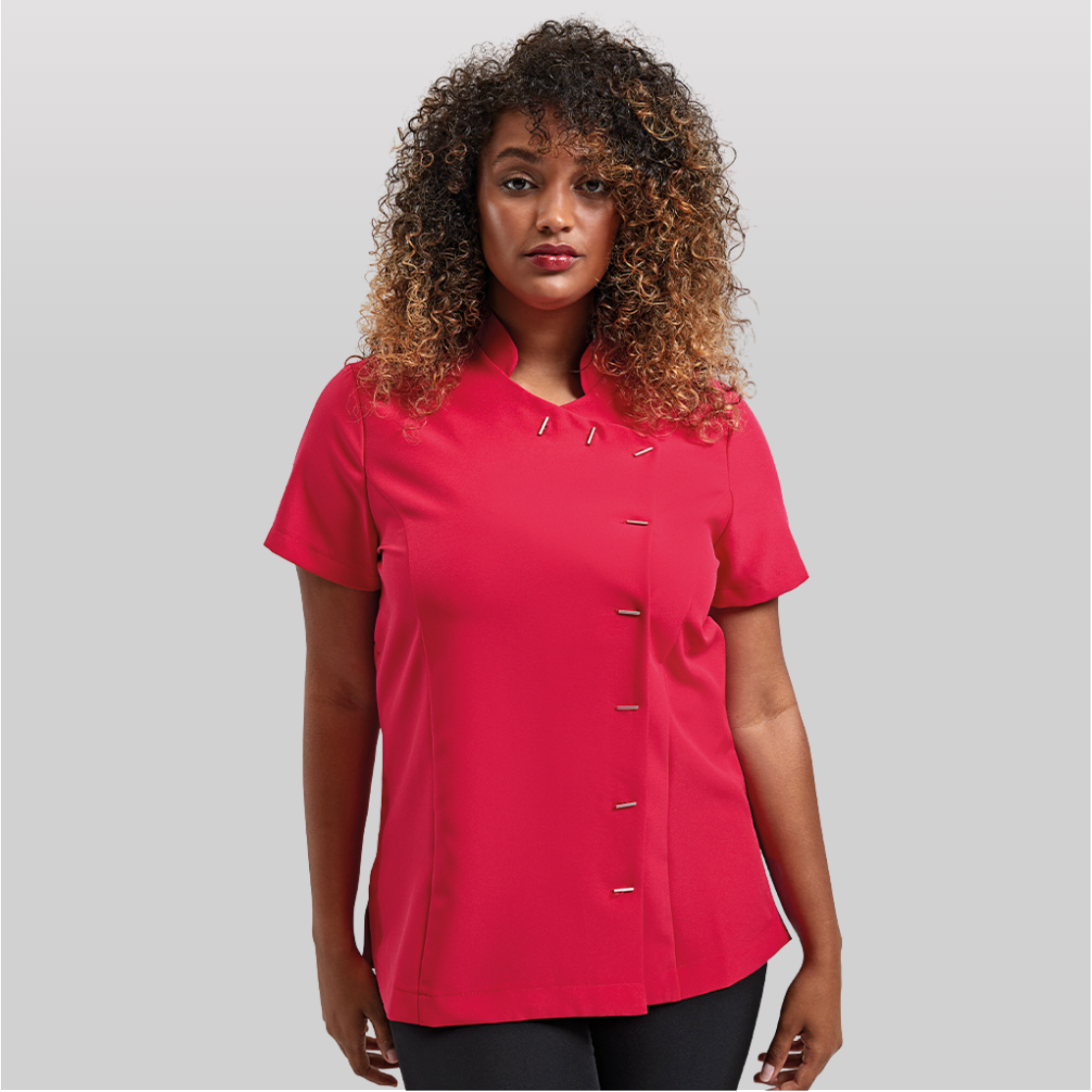 Health, Salon & Beauty