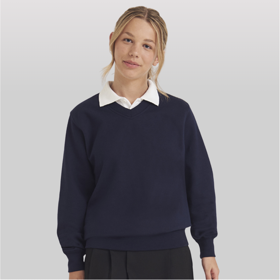 Schoolwear