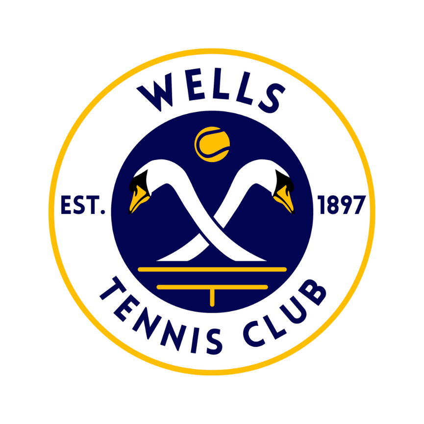 Wells Tennis Club