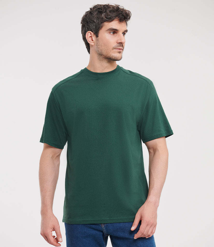 Premium Men's T-Shirt