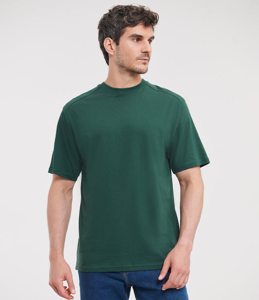 Premium Men's T-Shirt