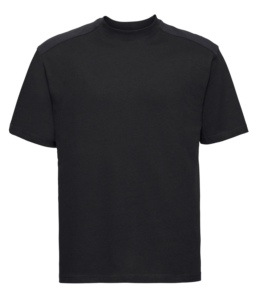 Premium Men's T-Shirt
